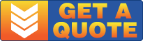 Get a Quote Now
